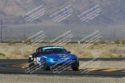 media/Feb-19-2023-Nasa (Sun) [[3f7828b844]]/Race Group B/Qualifying Race Set 2/